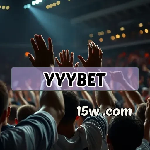 yyybet.com Cassino