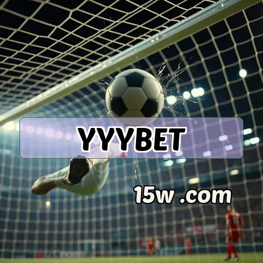 yyybet.com Escalonar