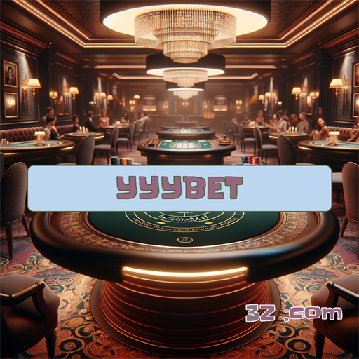 Aprendendo sobre Finanças de Forma Divertida no yyybet.com