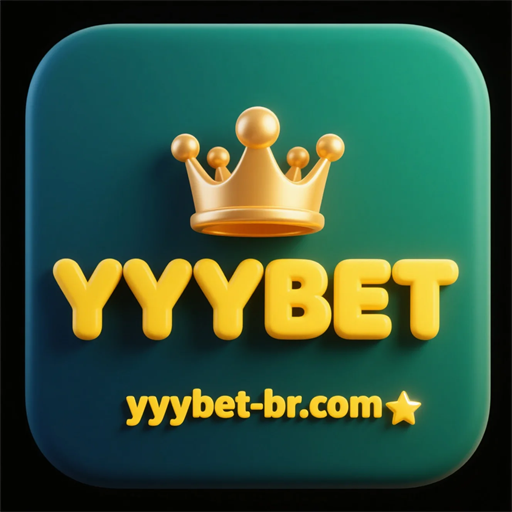 yyybet.com-Logo