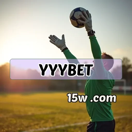 yyybet.com Cassino Ao Vivo