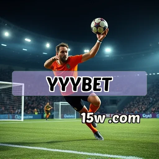 yyybet.com Esportes