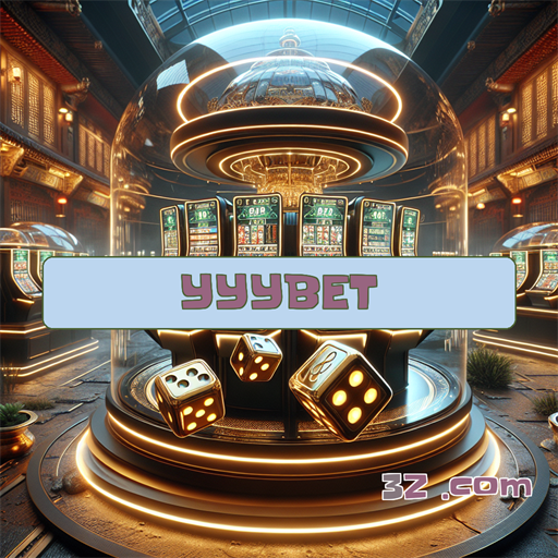 Desvende os Mistérios das Palavras com os Jogos da Categoria 'Termos' no yyybet.com